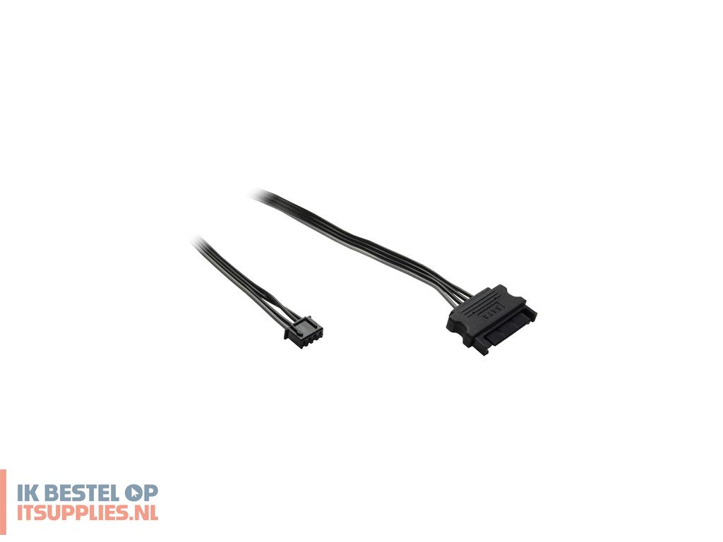 3147593-inter-tech_alseye_x240_processor_alles-in-een_vloeistofkoeler_zwart-_grijs_1_stuks