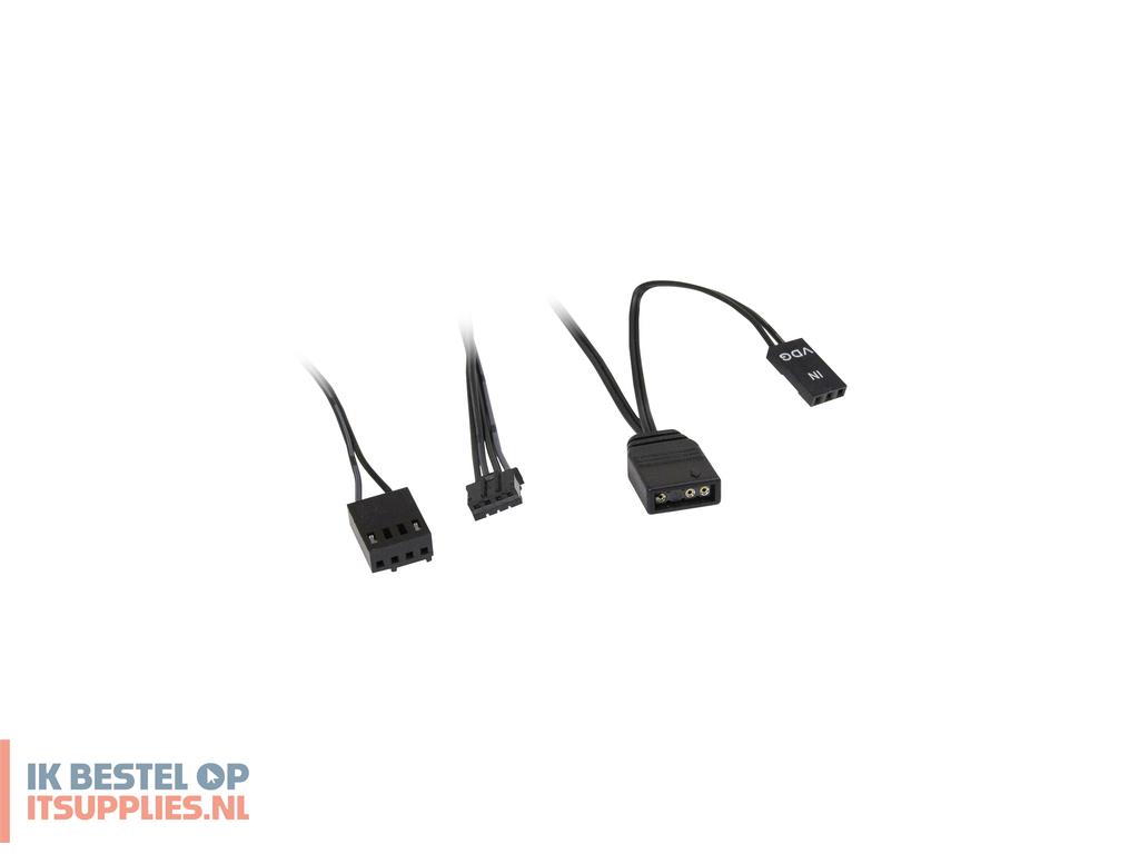 3148626-inter-tech_alseye_x240_processor_alles-in-een_vloeistofkoeler_zwart-_grijs_1_stuks