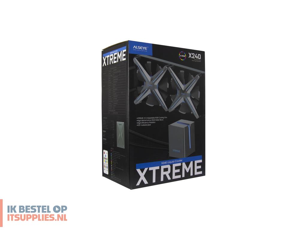 3150162-inter-tech_alseye_x240_processor_alles-in-een_vloeistofkoeler_zwart-_grijs_1_stuks