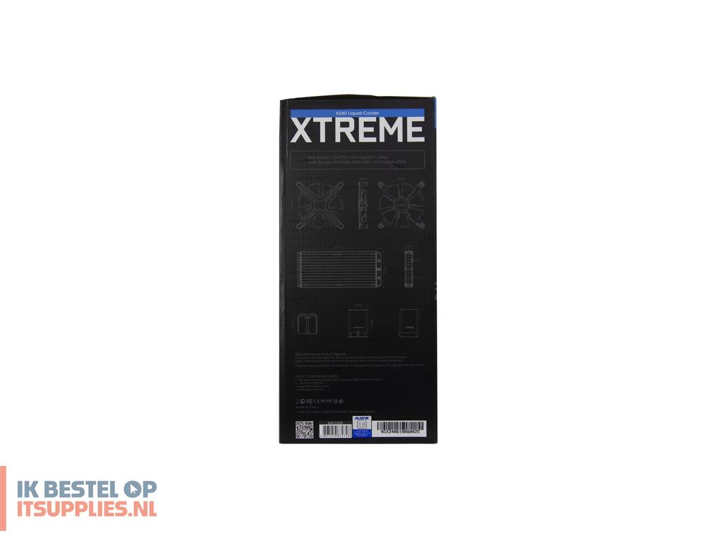 3152247-inter-tech_alseye_x240_processor_alles-in-een_vloeistofkoeler_zwart-_grijs_1_stuks