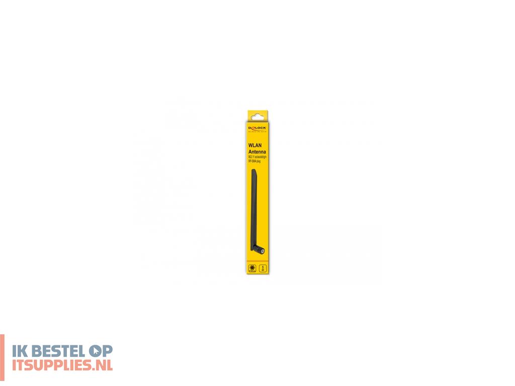 4736764-delock_12636_antenne_omnidirectionele_antenne_rp-sma_5_dbi