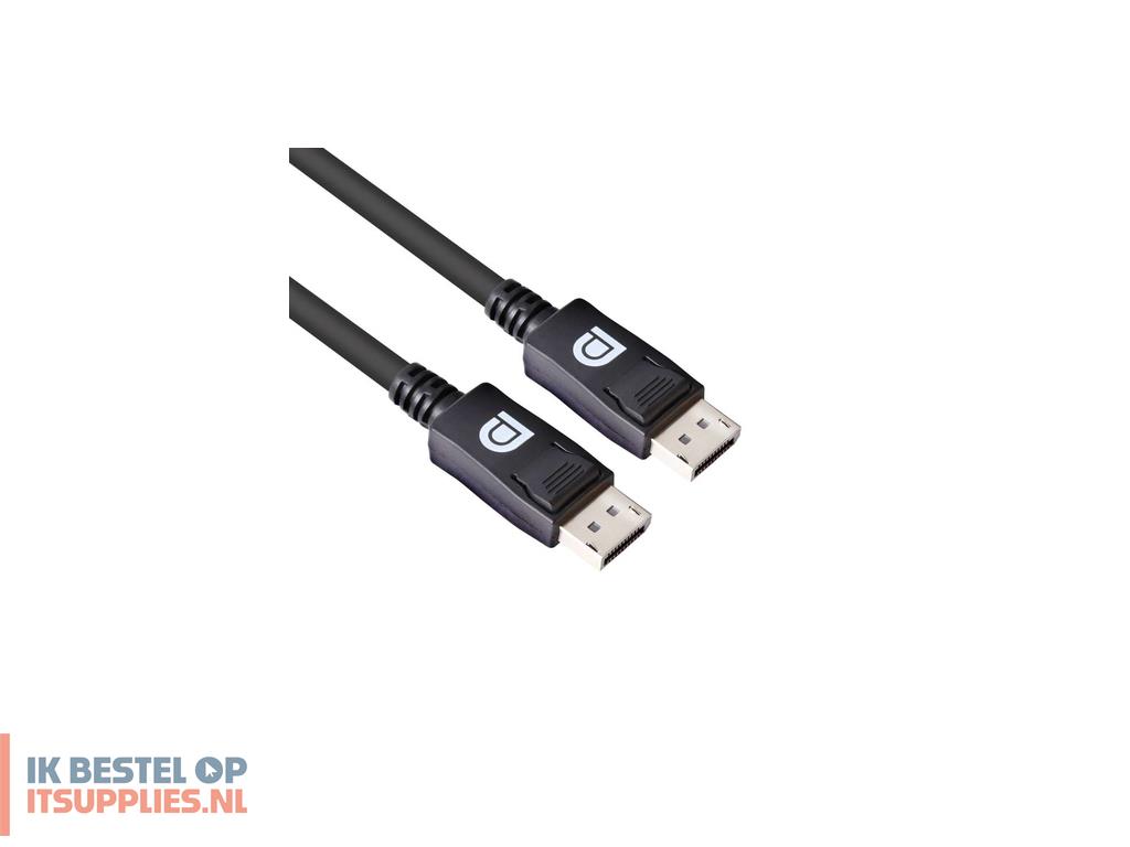 1547564-club3d_cac-1060_displayport_kabel_3_m_zwart