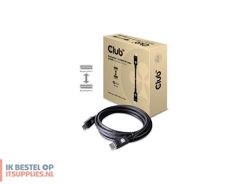1552028-club3d_cac-1060_displayport_kabel_3_m_zwart