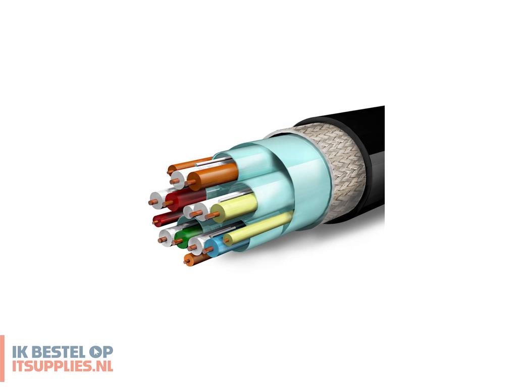 1600229-club3d_cac-1060_displayport_kabel_3_m_zwart