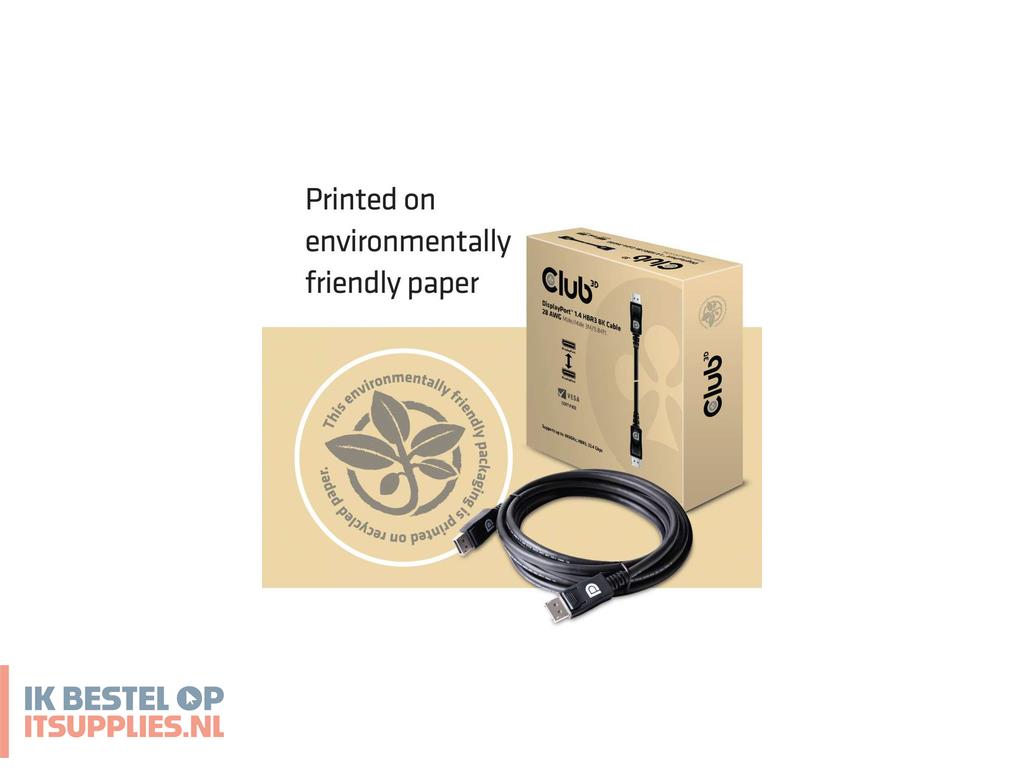1603511-club3d_cac-1060_displayport_kabel_3_m_zwart