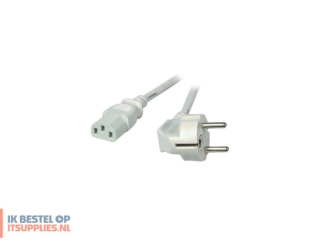 1721682-efb_elektronik_ek5013v2_electriciteitssnoer_grijs_3_m_cee77_iec_c13