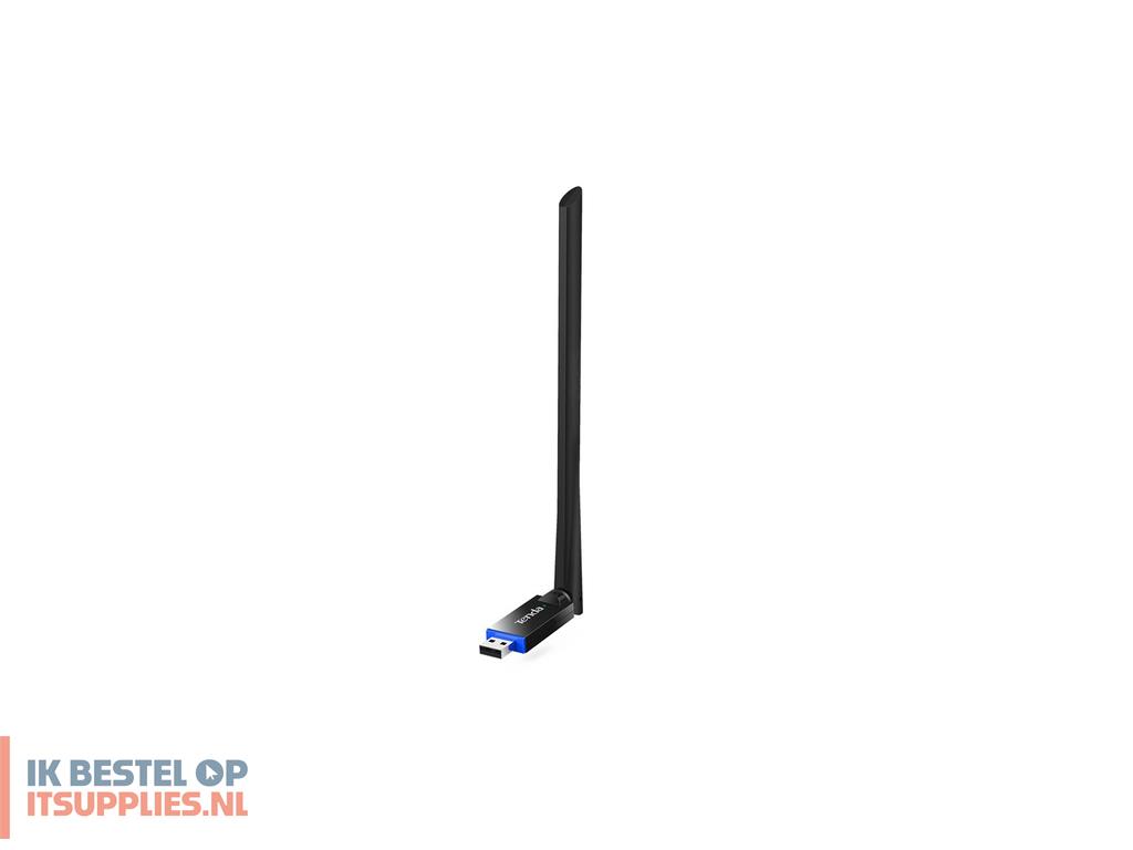 4812810-tenda_u10_netwerkkaart_wlan_433_mbits