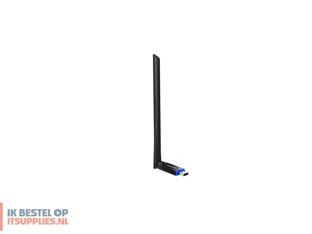 4816318-tenda_u10_netwerkkaart_wlan_433_mbits