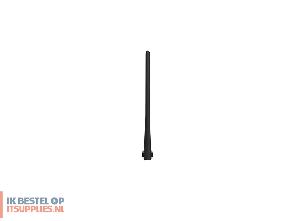 4819197-tenda_u10_netwerkkaart_wlan_433_mbits
