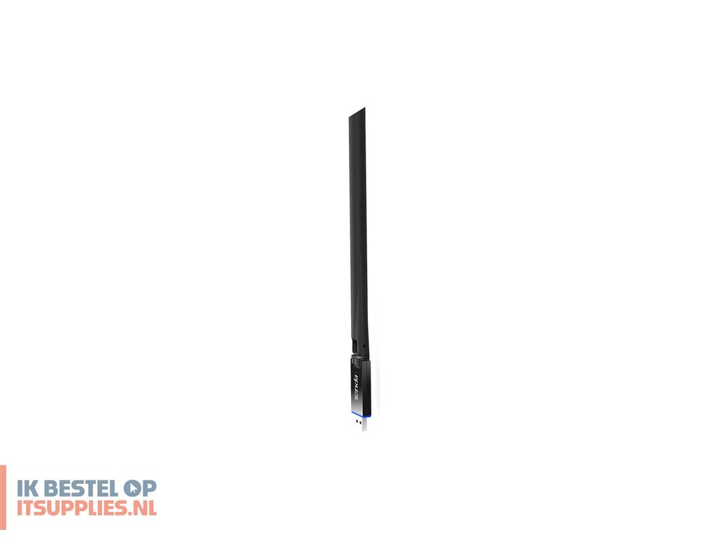 4821070-tenda_u10_netwerkkaart_wlan_433_mbits