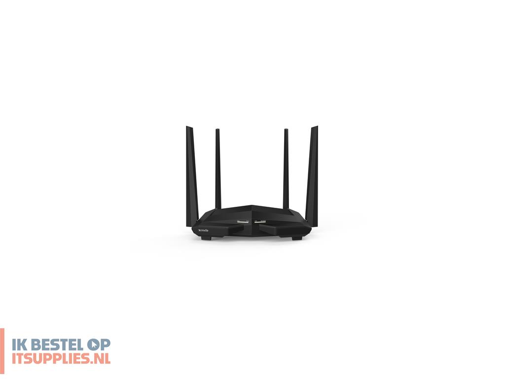 3131285-tenda_ac10_draadloze_router_gigabit_ethernet_dual-band_24_ghz__5_ghz_zwart
