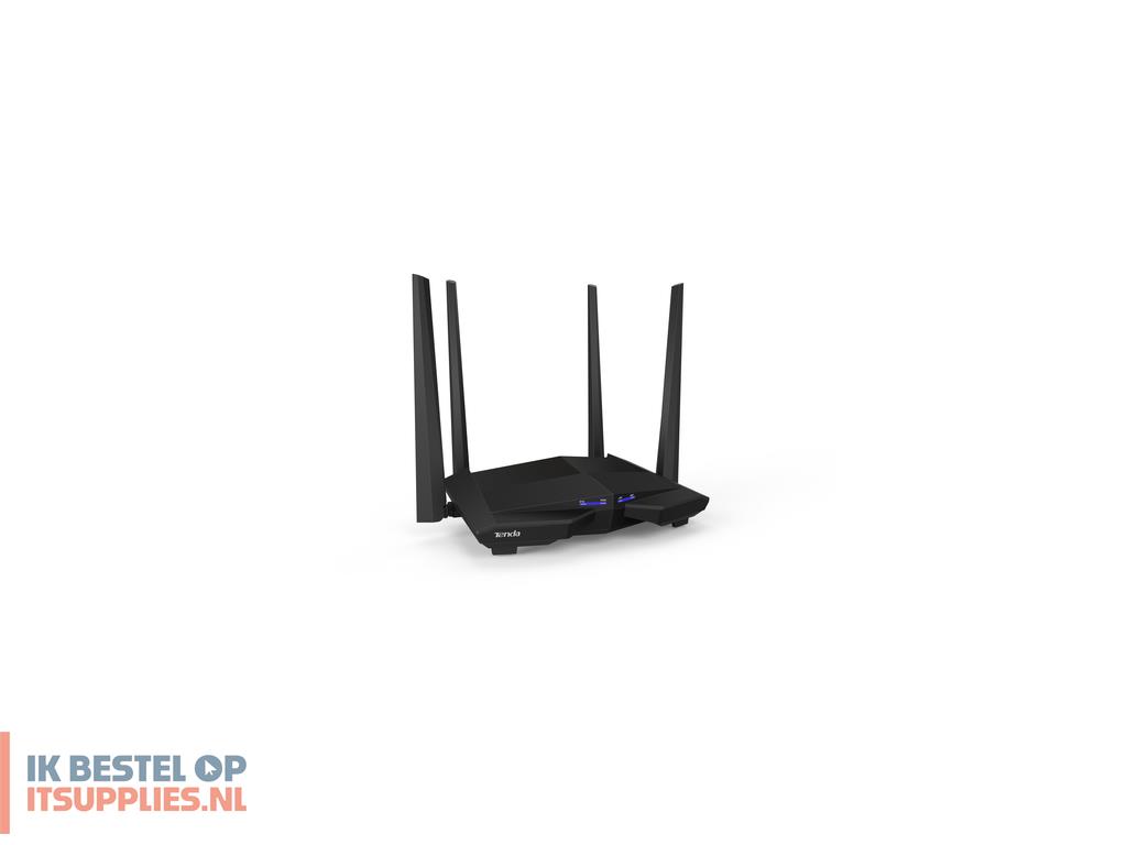 3134659-tenda_ac10_draadloze_router_gigabit_ethernet_dual-band_24_ghz__5_ghz_zwart