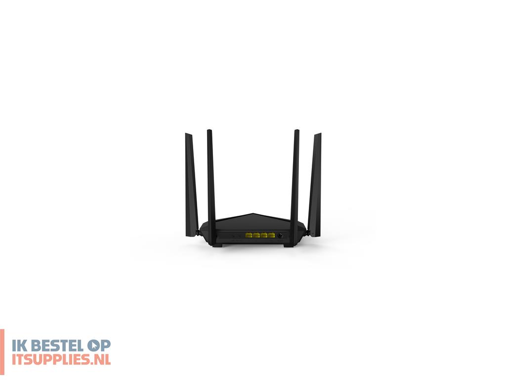 3137550-tenda_ac10_draadloze_router_gigabit_ethernet_dual-band_24_ghz__5_ghz_zwart