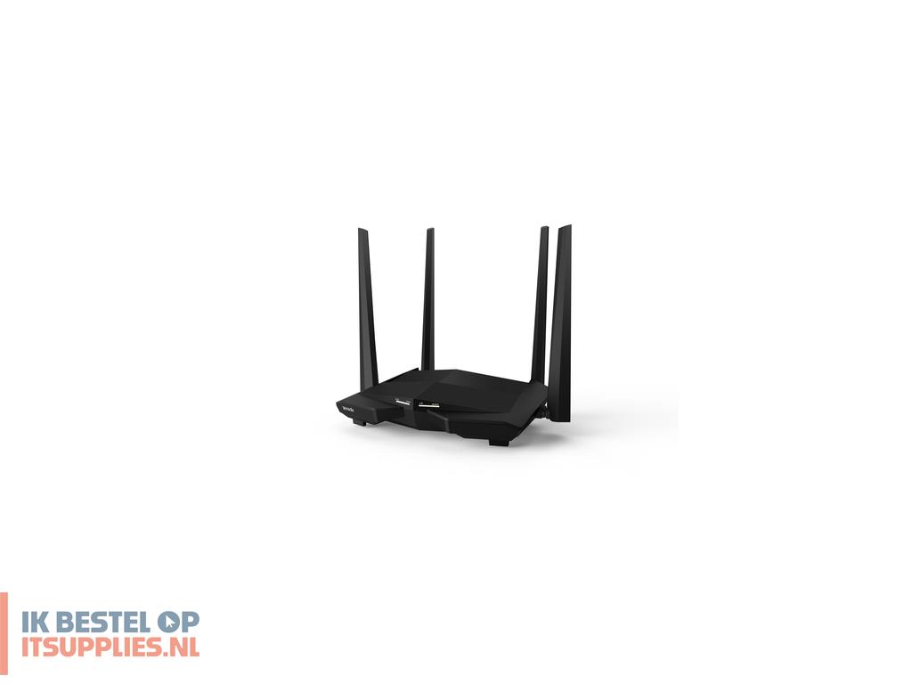 3139299-tenda_ac10_draadloze_router_gigabit_ethernet_dual-band_24_ghz__5_ghz_zwart