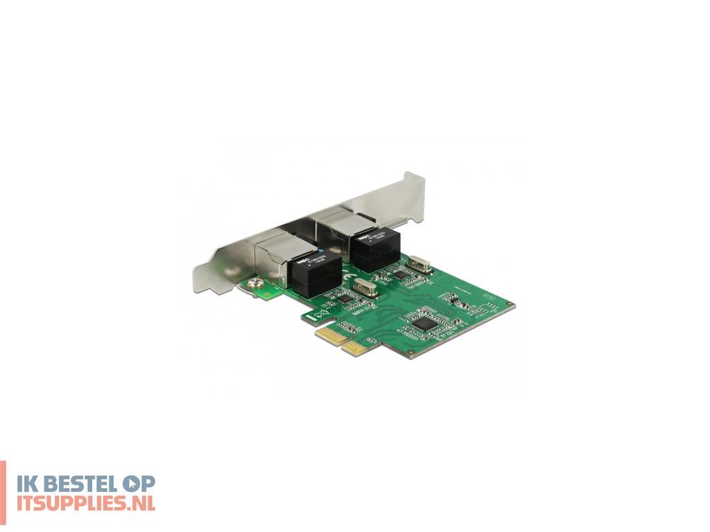 2214100-delock_89999_netwerkkaart_intern_wlan_1000_mbits