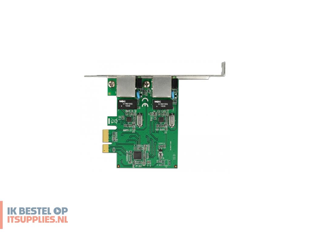 2220009-delock_89999_netwerkkaart_intern_wlan_1000_mbits