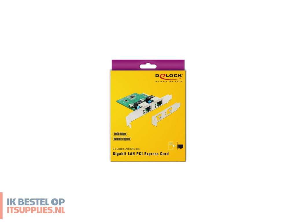 2224131-delock_89999_netwerkkaart_intern_wlan_1000_mbits