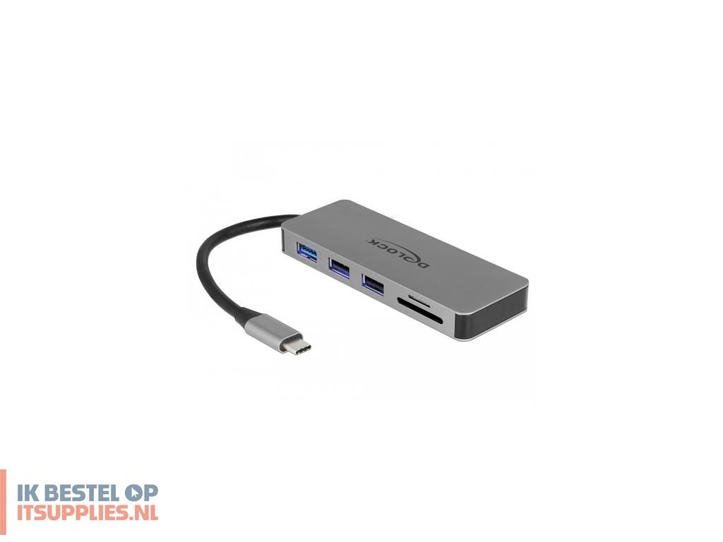 1642431-delock_87743_laptop_dock_poortreplicator_usb_32_gen_1_31_gen_1_type-c_grijs