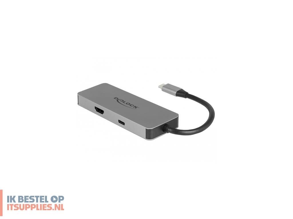 1647188-delock_87743_laptop_dock_poortreplicator_usb_32_gen_1_31_gen_1_type-c_grijs