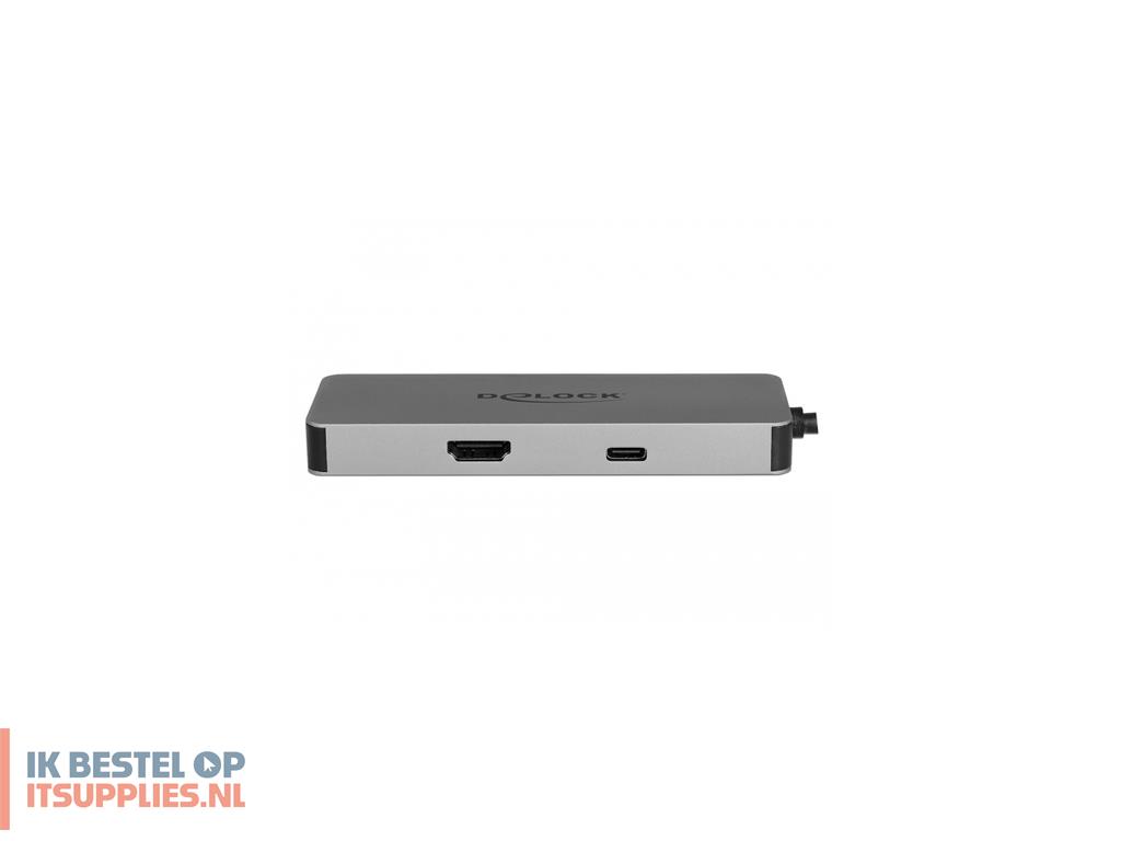 1650756-delock_87743_laptop_dock_poortreplicator_usb_32_gen_1_31_gen_1_type-c_grijs