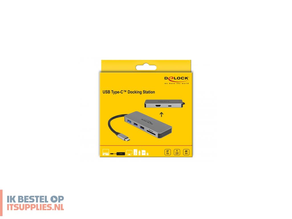 1653107-delock_87743_laptop_dock_poortreplicator_usb_32_gen_1_31_gen_1_type-c_grijs