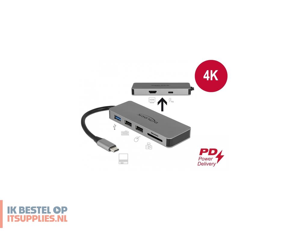 1655599-delock_87743_laptop_dock_poortreplicator_usb_32_gen_1_31_gen_1_type-c_grijs