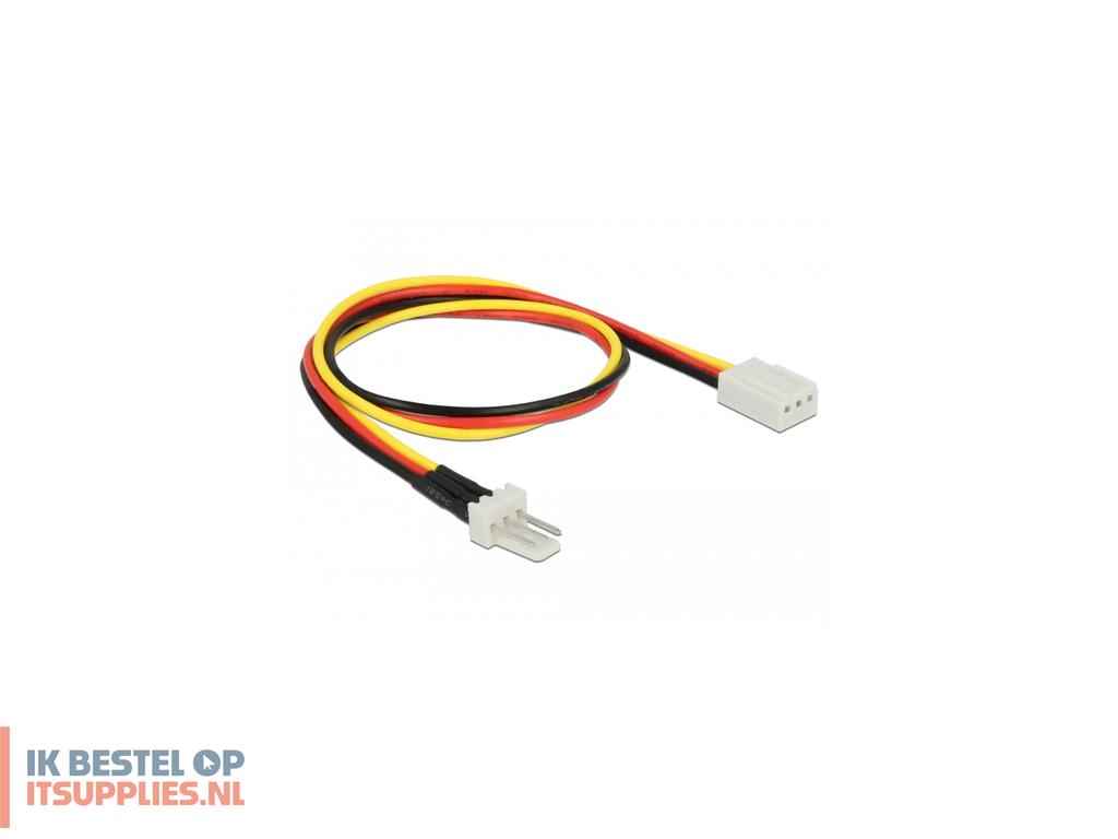 3136441-delock_85753_interne_stroomkabel_0-3_m