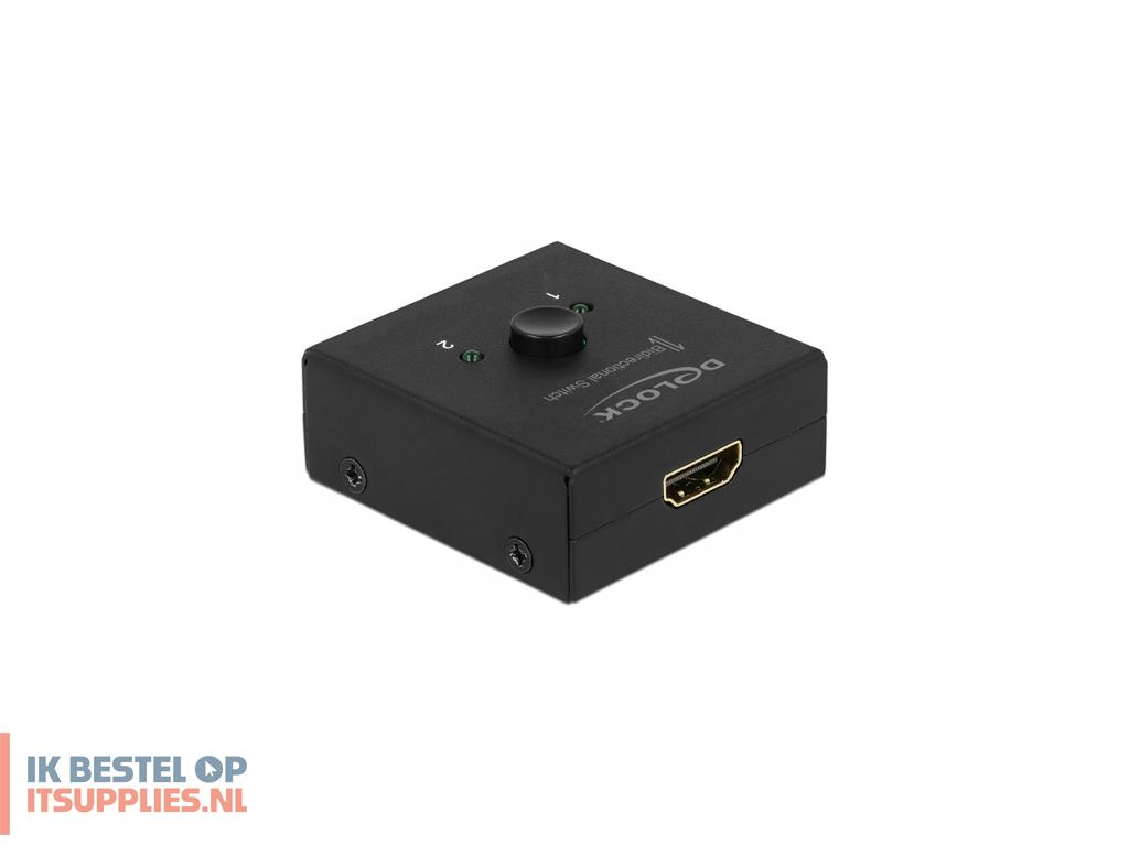 1549861-delock_64072_video_switch_hdmi