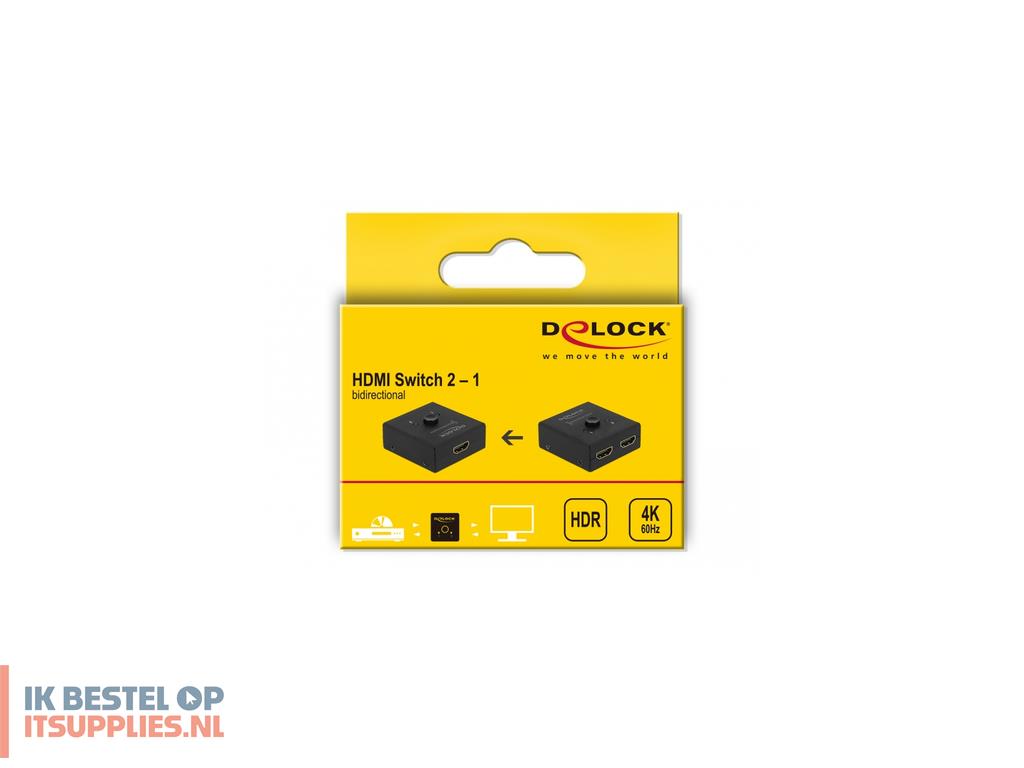 1553259-delock_64072_video_switch_hdmi
