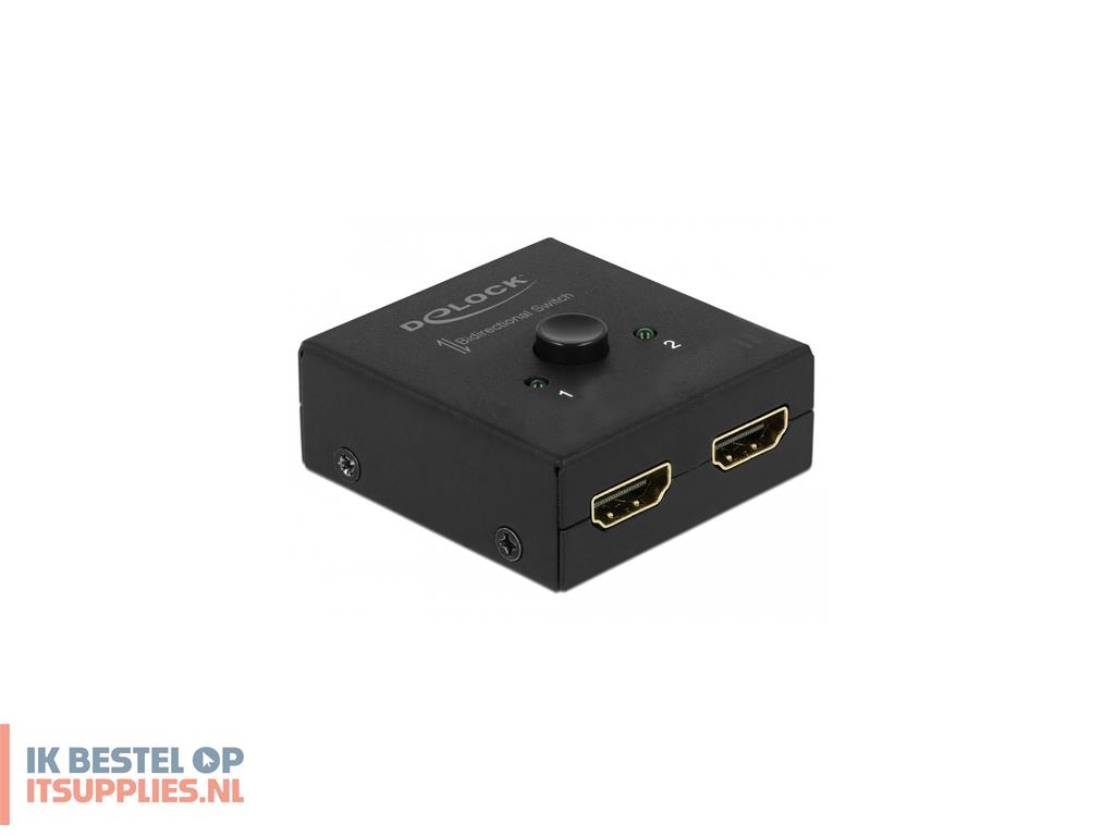 1555127-delock_64072_video_switch_hdmi