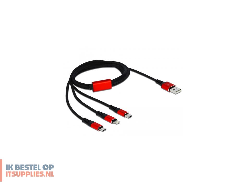 3401754-delock_85892_usb-kabel_usb_20_1_m_usb_a_usb_cmicro-usb_blightning_zwart-_rood