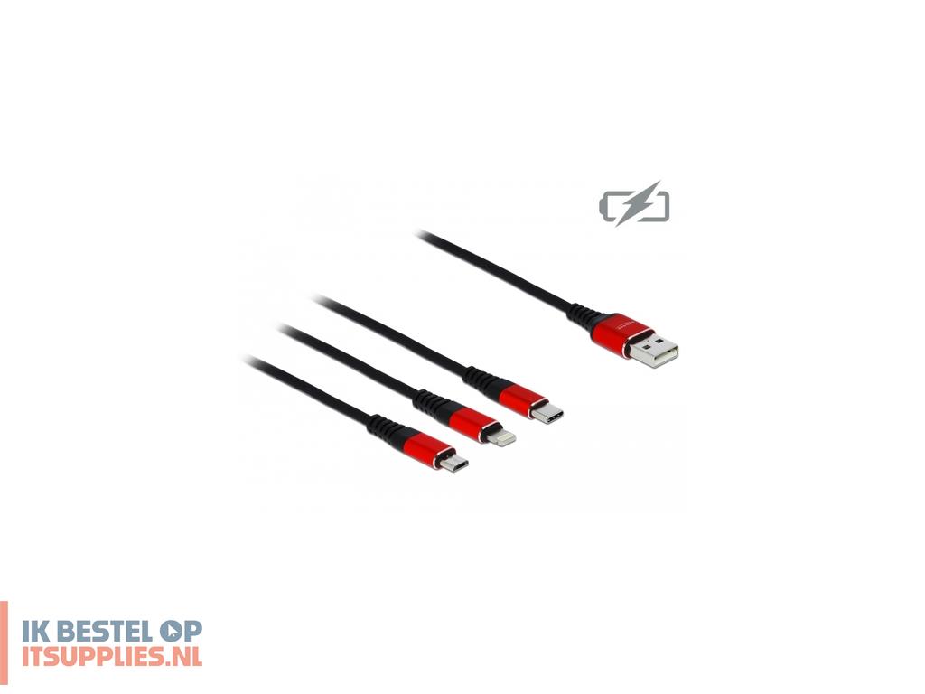 3407223-delock_85892_usb-kabel_usb_20_1_m_usb_a_usb_cmicro-usb_blightning_zwart-_rood