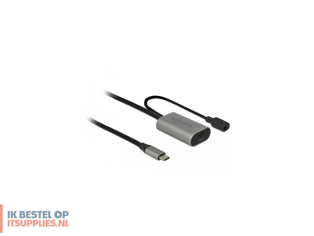 1851778-delock_85392_usb-kabel_usb_32_gen_1_31_gen_1_5_m_usb_c_zwart-_grijs