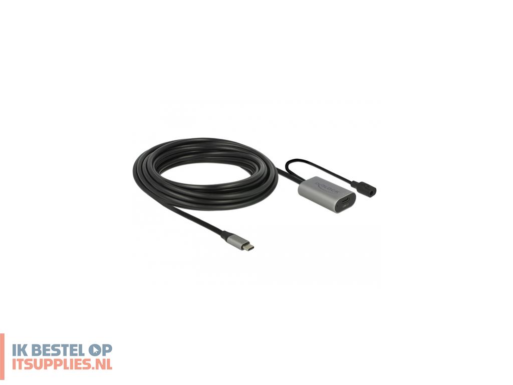 1855810-delock_85392_usb-kabel_usb_32_gen_1_31_gen_1_5_m_usb_c_zwart-_grijs