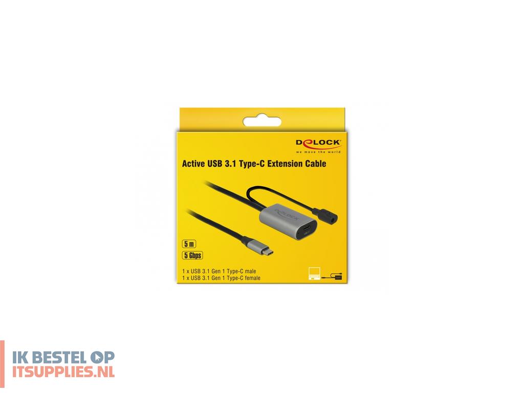 1857719-delock_85392_usb-kabel_usb_32_gen_1_31_gen_1_5_m_usb_c_zwart-_grijs