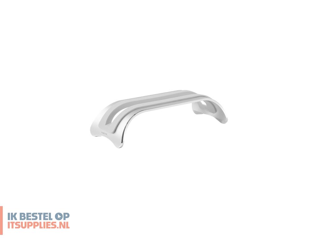 3131782-logilink_aa0128_laptopstandaard_zilver_38-1_cm_15