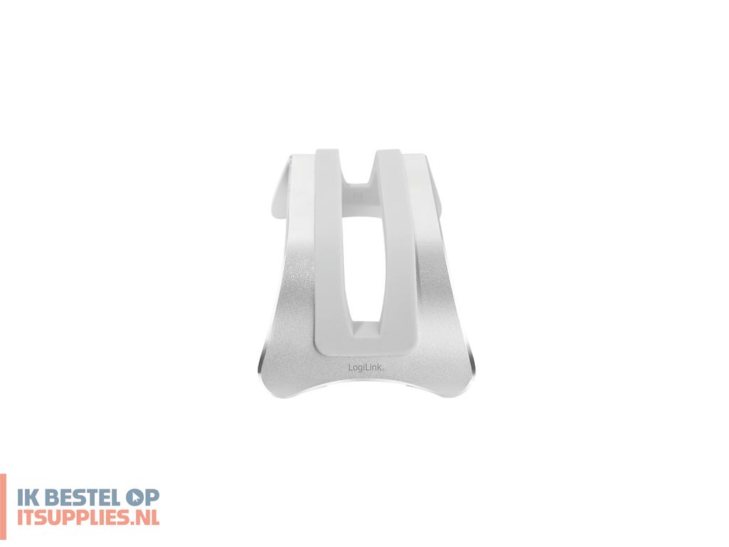 3134690-logilink_aa0128_laptopstandaard_zilver_38-1_cm_15