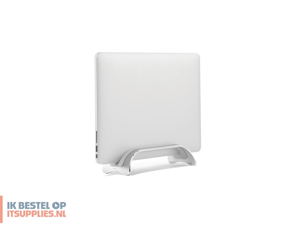 3137349-logilink_aa0128_laptopstandaard_zilver_38-1_cm_15