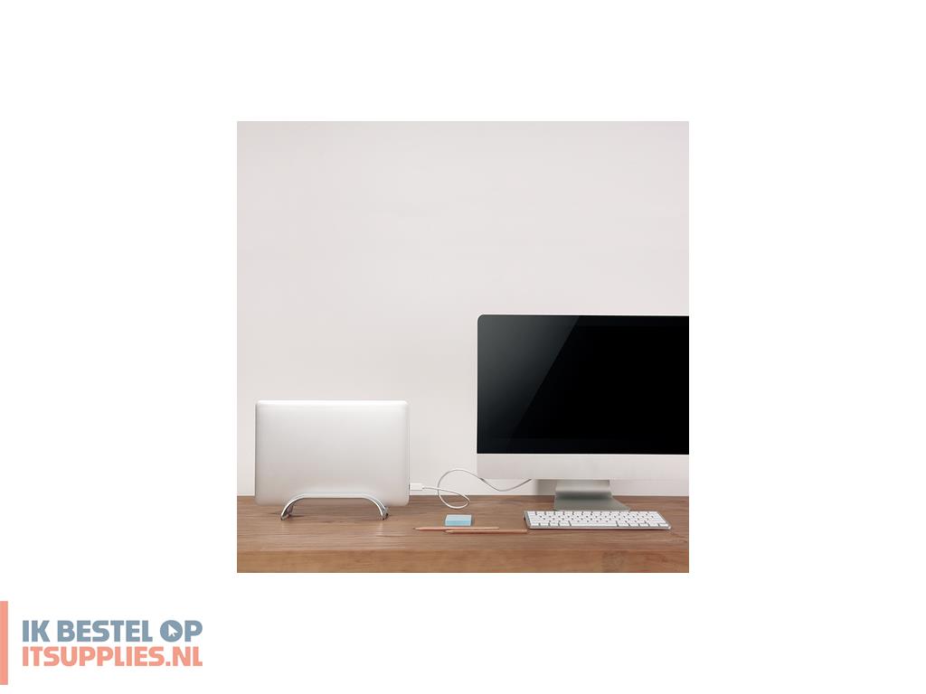 3139010-logilink_aa0128_laptopstandaard_zilver_38-1_cm_15