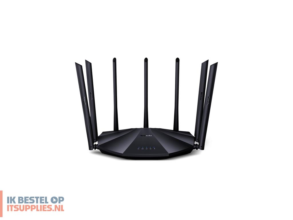 1642139-tenda_ac23_draadloze_router_gigabit_ethernet_dual-band_24_ghz__5_ghz_zwart