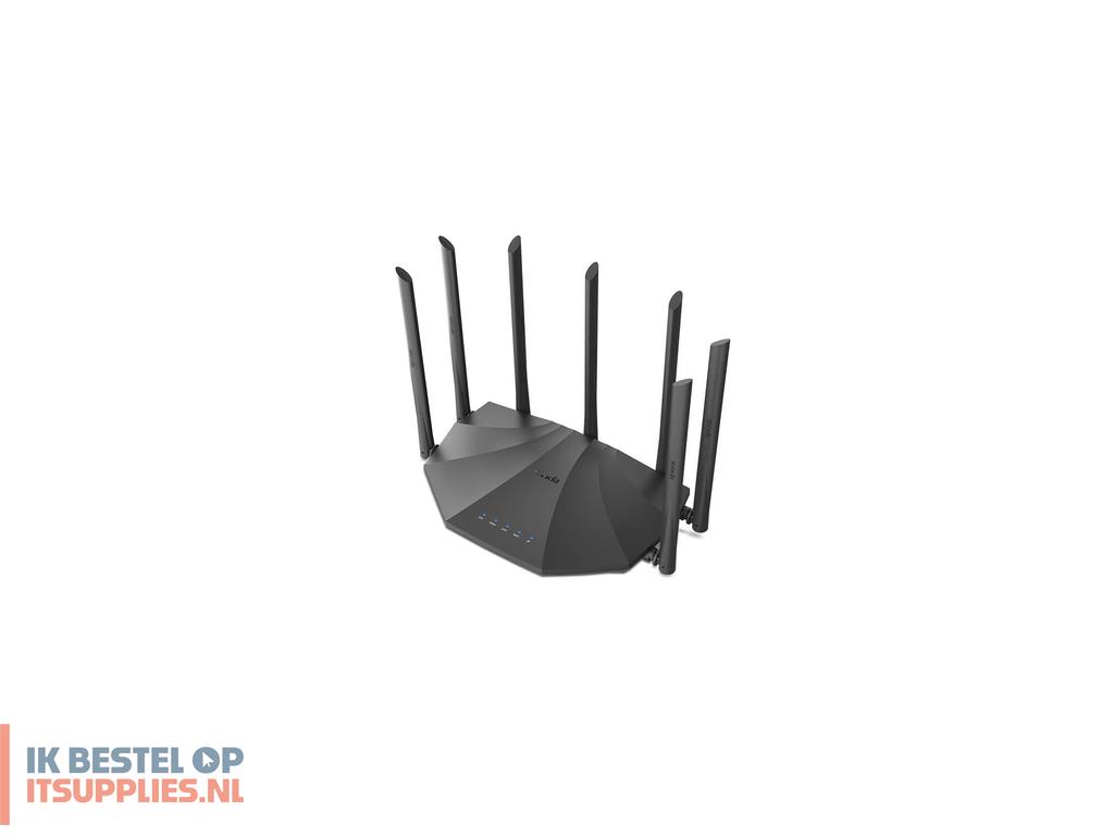 1644936-tenda_ac23_draadloze_router_gigabit_ethernet_dual-band_24_ghz__5_ghz_zwart