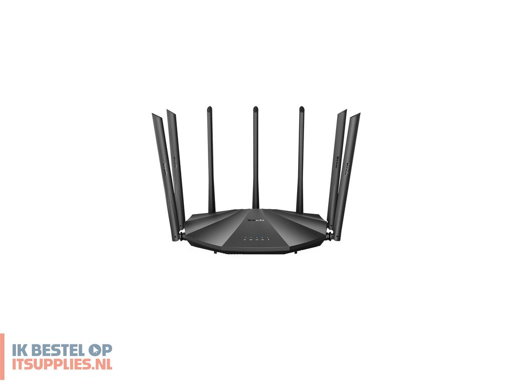 1648152-tenda_ac23_draadloze_router_gigabit_ethernet_dual-band_24_ghz__5_ghz_zwart