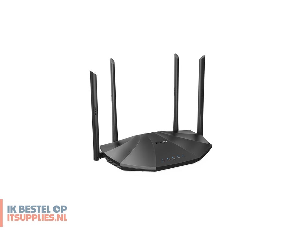 3425035-tenda_ac19_draadloze_router_gigabit_ethernet_dual-band_24_ghz__5_ghz_zwart