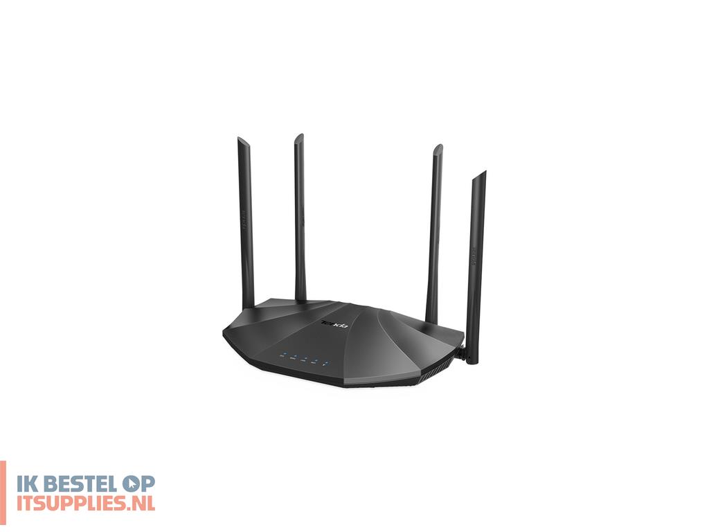 3427669-tenda_ac19_draadloze_router_gigabit_ethernet_dual-band_24_ghz__5_ghz_zwart