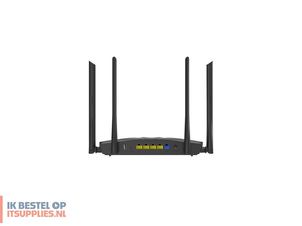 3429433-tenda_ac19_draadloze_router_gigabit_ethernet_dual-band_24_ghz__5_ghz_zwart
