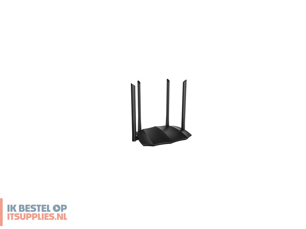 2205033-tenda_ac8_draadloze_router_gigabit_ethernet_dual-band_24_ghz__5_ghz_zwart