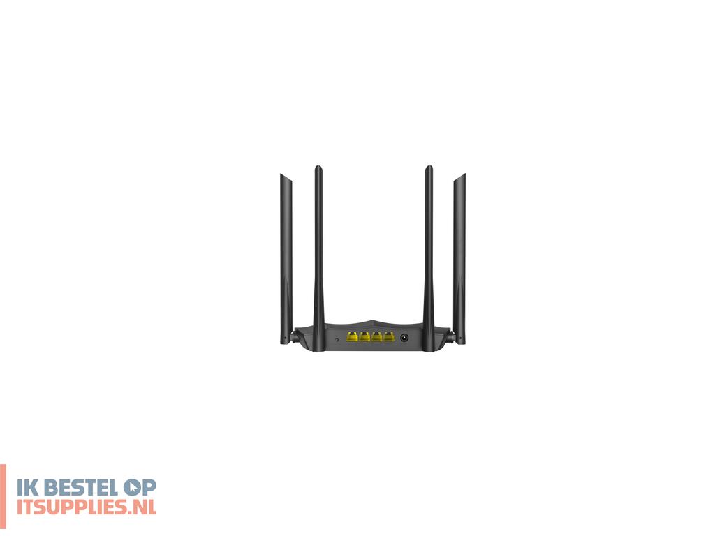 2207300-tenda_ac8_draadloze_router_gigabit_ethernet_dual-band_24_ghz__5_ghz_zwart