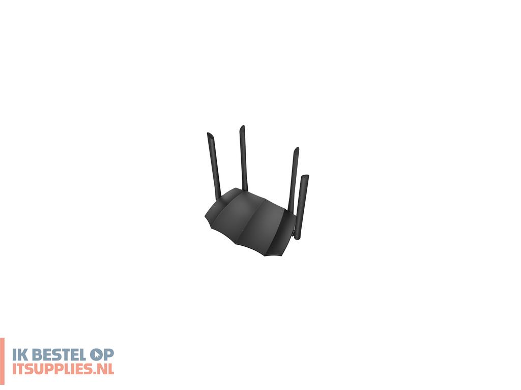 2208751-tenda_ac8_draadloze_router_gigabit_ethernet_dual-band_24_ghz__5_ghz_zwart