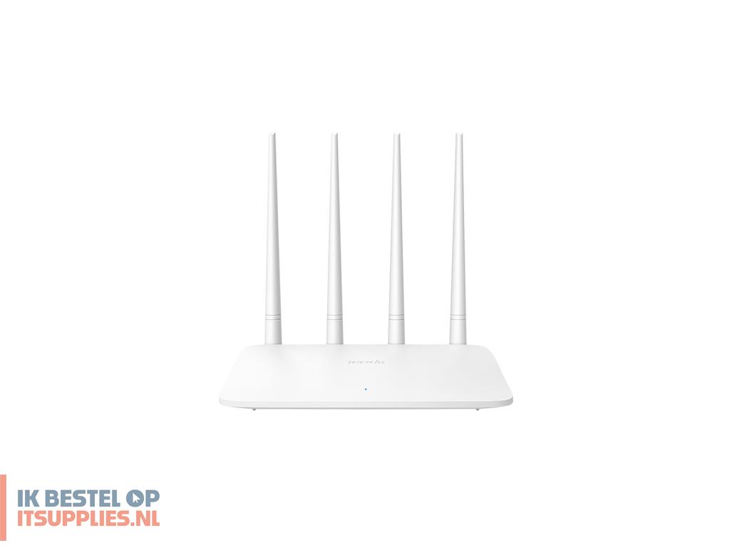 1816621-tenda_f6_draadloze_router_fast_ethernet_single-band_24_ghz_wit
