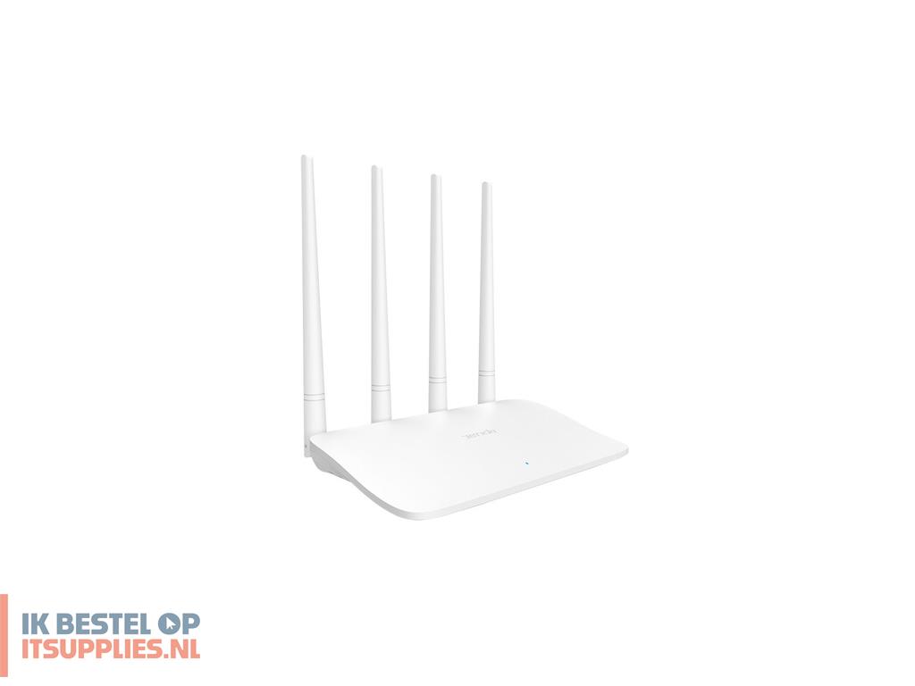 1819564-tenda_f6_draadloze_router_fast_ethernet_single-band_24_ghz_wit